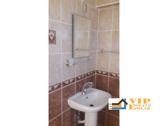 Image No.7-4 Bed Villa / Detached for sale