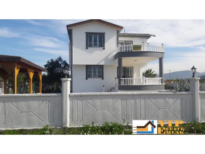 Image No.14-4 Bed Villa / Detached for sale