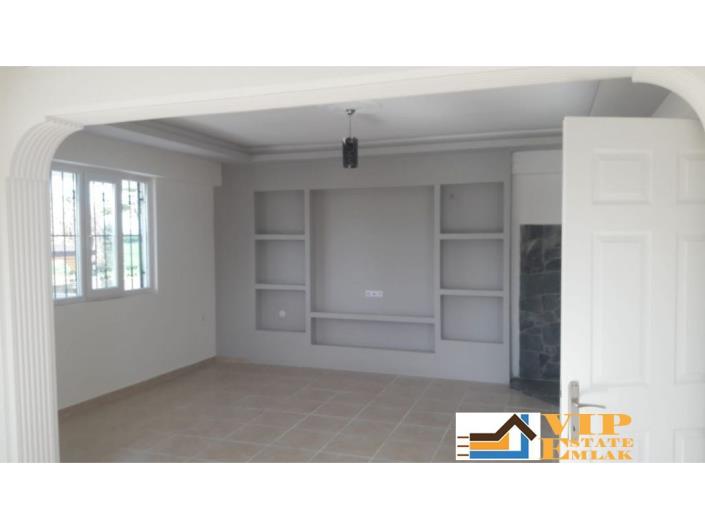 Image No.4-4 Bed Villa / Detached for sale