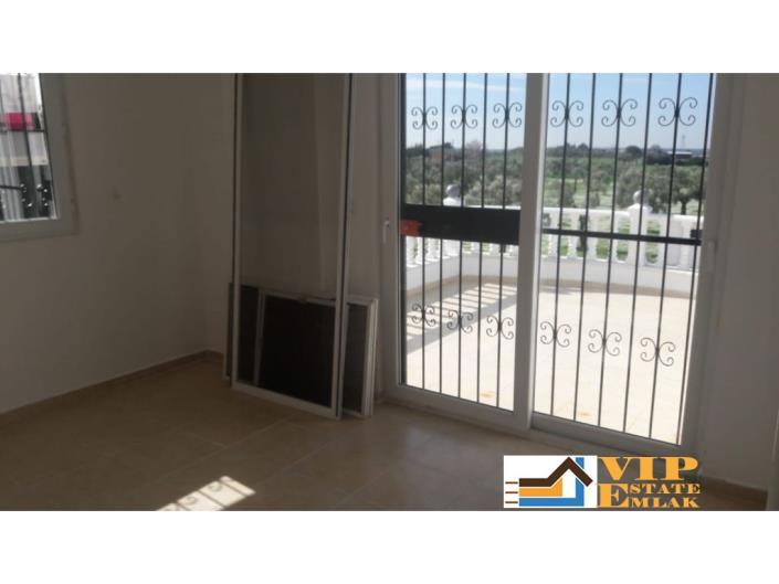 Image No.11-4 Bed Villa / Detached for sale