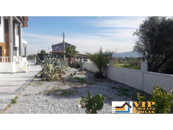 Image No.16-4 Bed Villa / Detached for sale