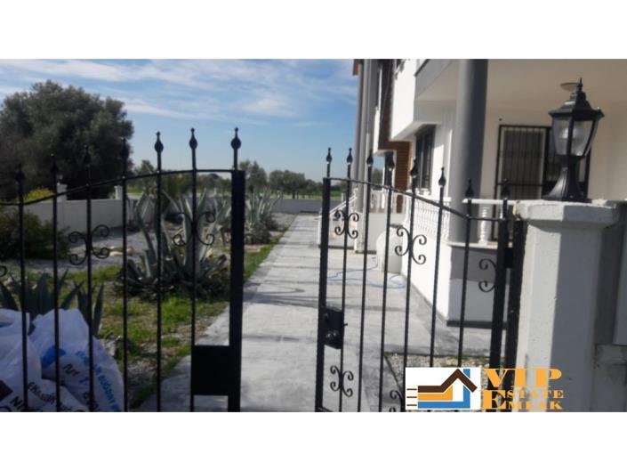 Image No.21-4 Bed Villa / Detached for sale