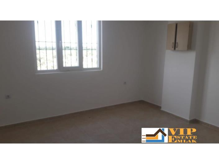 Image No.12-4 Bed Villa / Detached for sale