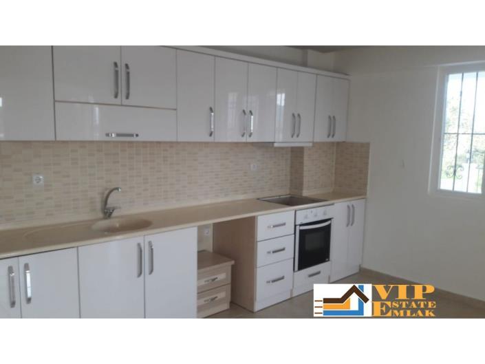 Image No.5-4 Bed Villa / Detached for sale