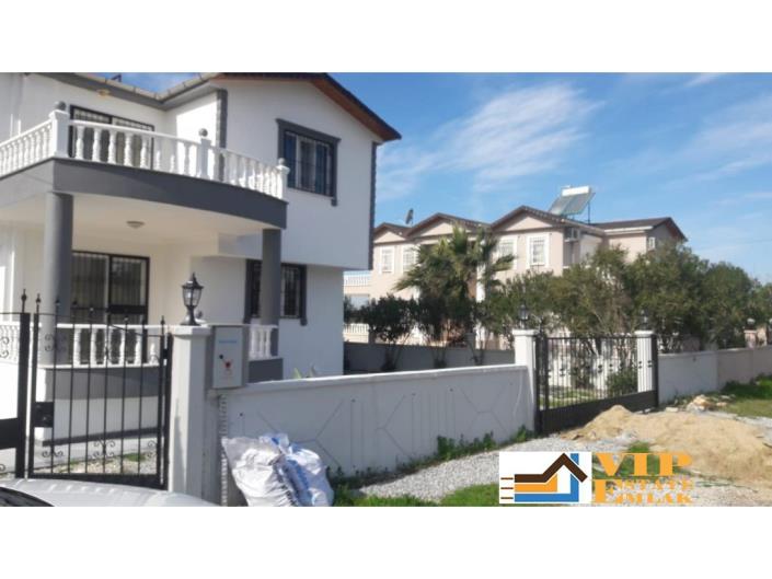 Image No.23-4 Bed Villa / Detached for sale