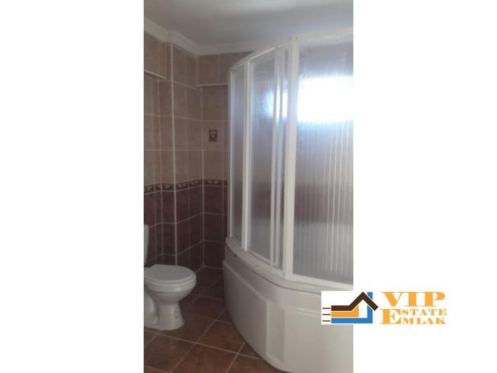 Image No.9-4 Bed Villa / Detached for sale