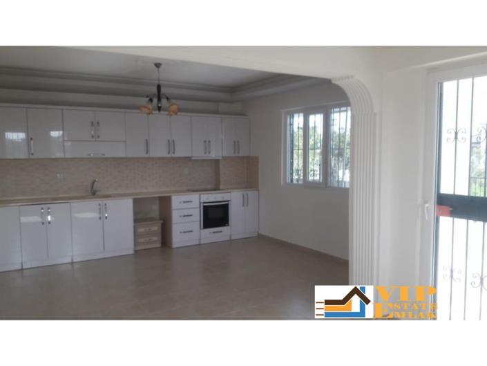 Image No.3-4 Bed Villa / Detached for sale