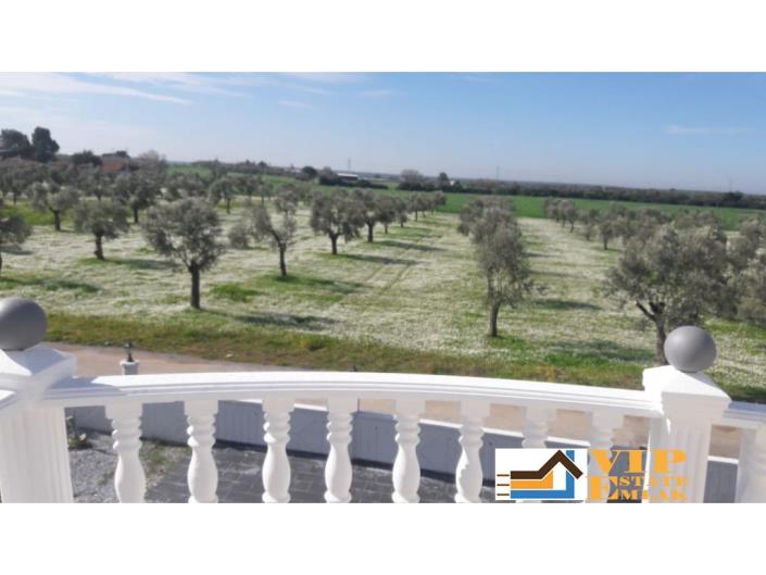 Image No.25-4 Bed Villa / Detached for sale