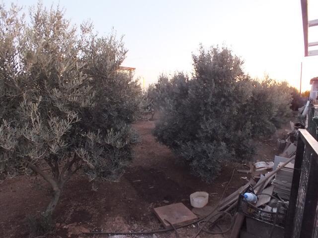 Image No.9-4 Bed Villa / Detached for sale