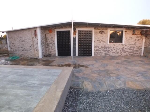 Image No.6-4 Bed Villa / Detached for sale