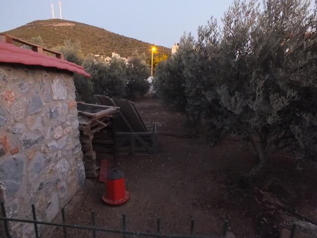 Image No.8-4 Bed Villa / Detached for sale