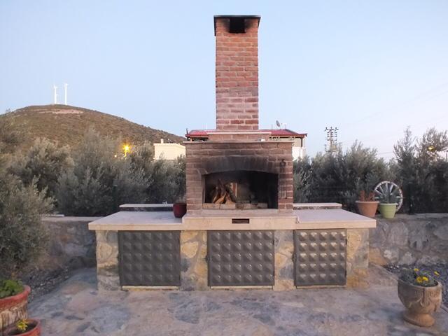 Image No.7-4 Bed Villa / Detached for sale