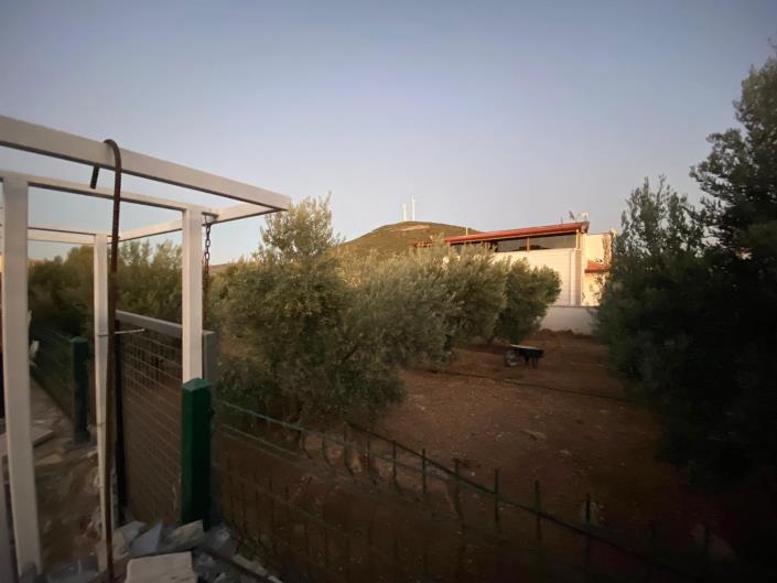 Image No.11-4 Bed Villa / Detached for sale