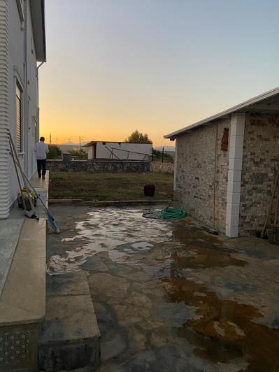 Image No.12-4 Bed Villa / Detached for sale