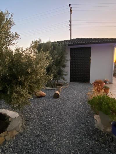 Image No.10-4 Bed Villa / Detached for sale