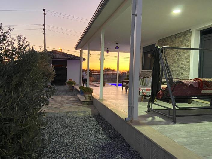 Image No.13-4 Bed Villa / Detached for sale