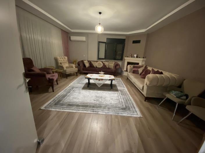 Image No.21-4 Bed Villa / Detached for sale