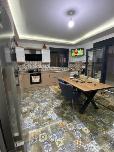 Image No.22-4 Bed Villa / Detached for sale