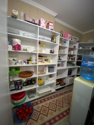 Image No.23-4 Bed Villa / Detached for sale