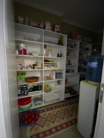 Image No.24-4 Bed Villa / Detached for sale