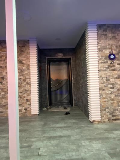 Image No.20-4 Bed Villa / Detached for sale