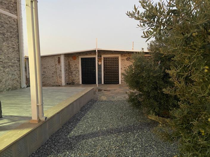 Image No.5-4 Bed Villa / Detached for sale