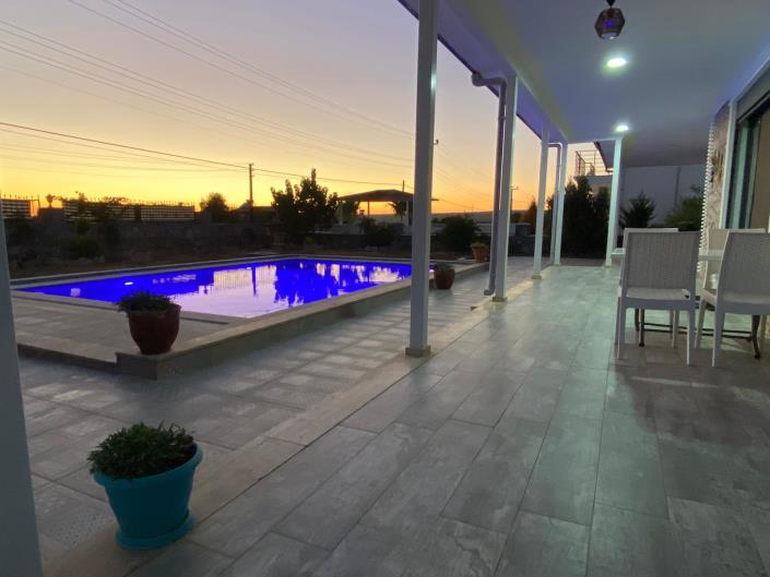 Image No.15-4 Bed Villa / Detached for sale