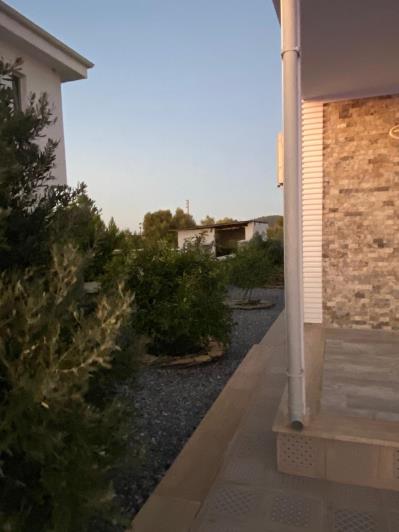 Image No.19-4 Bed Villa / Detached for sale