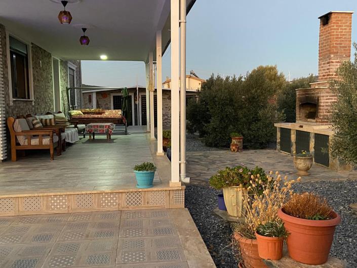 Image No.14-4 Bed Villa / Detached for sale