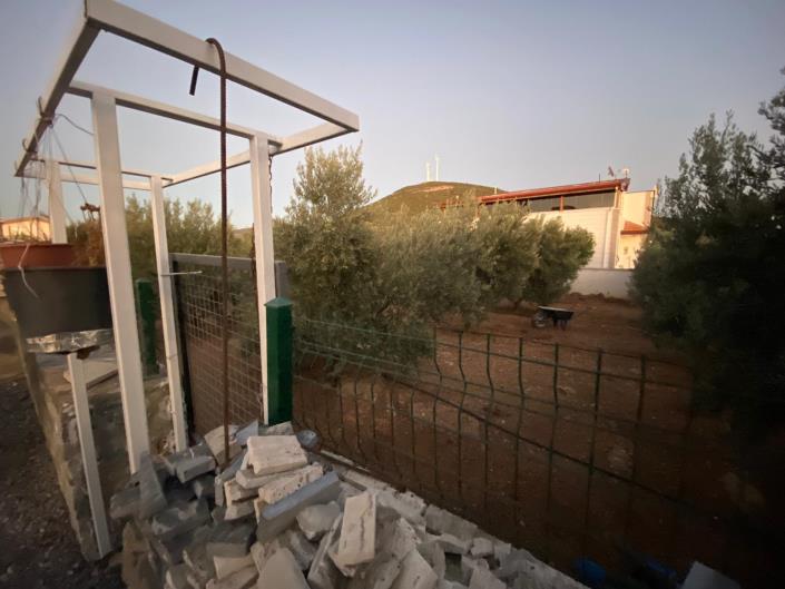 Image No.17-4 Bed Villa / Detached for sale