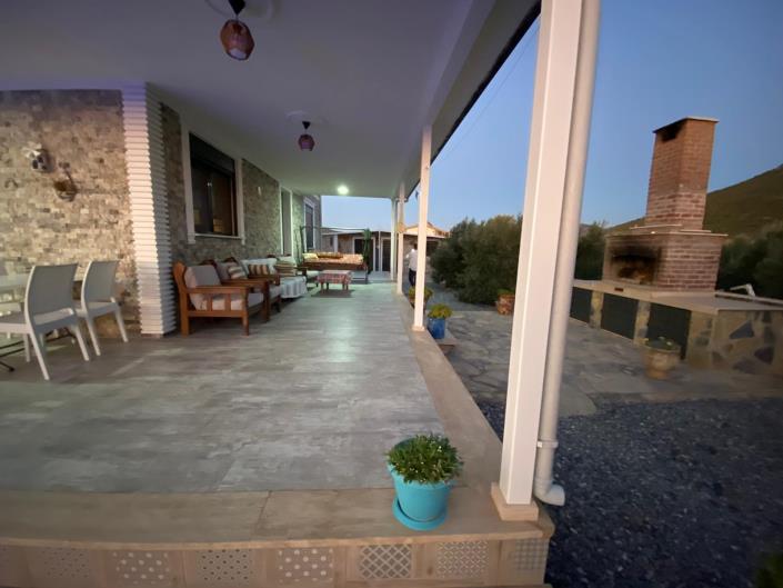 Image No.16-4 Bed Villa / Detached for sale