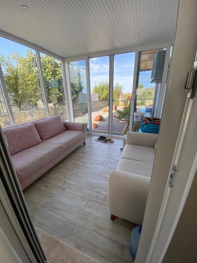 Image No.9-4 Bed Villa / Detached for sale