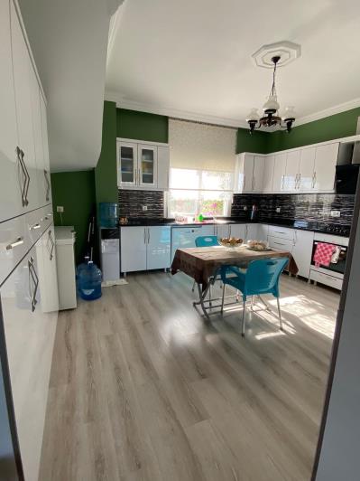 Image No.4-4 Bed Villa / Detached for sale