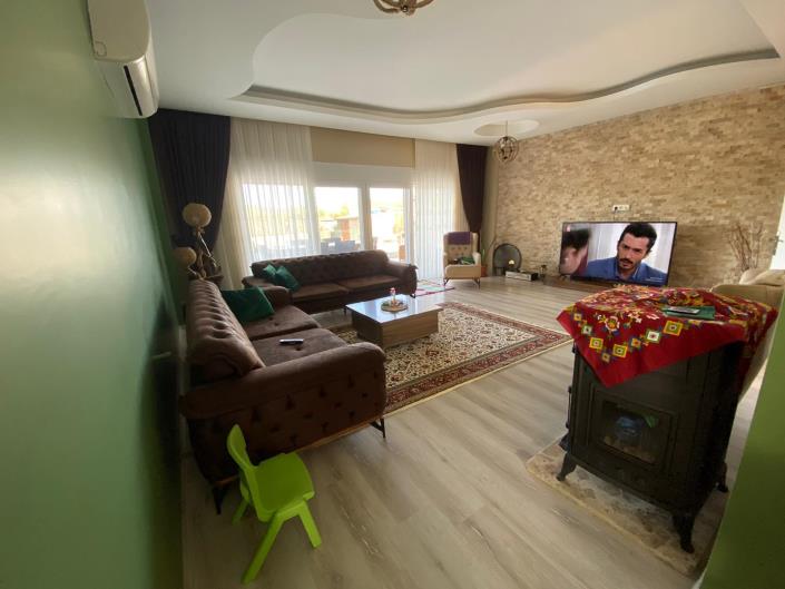 Image No.11-4 Bed Villa / Detached for sale