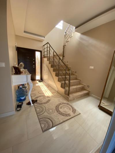 Image No.10-4 Bed Villa / Detached for sale