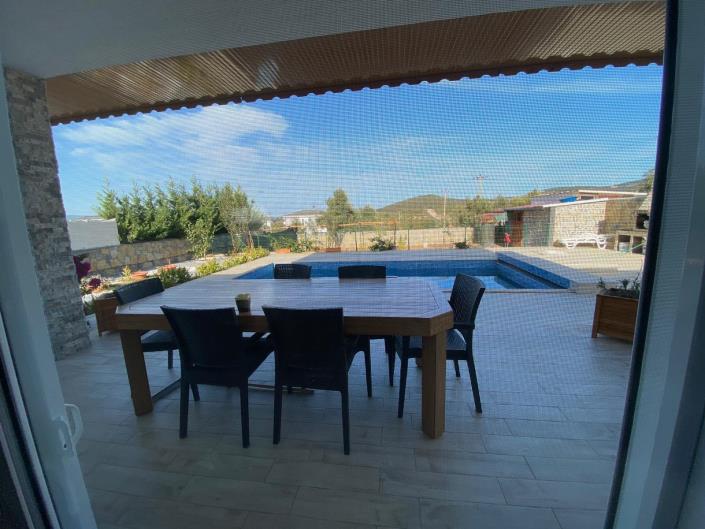 Image No.23-4 Bed Villa / Detached for sale