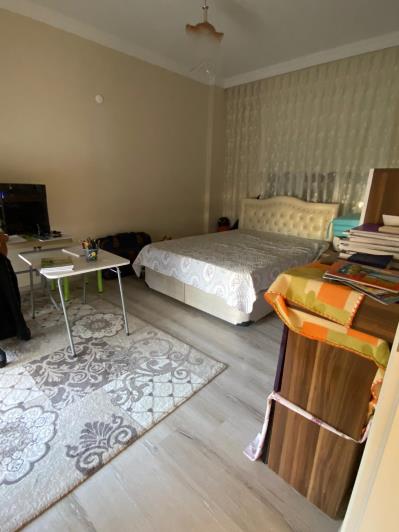 Image No.24-4 Bed Villa / Detached for sale