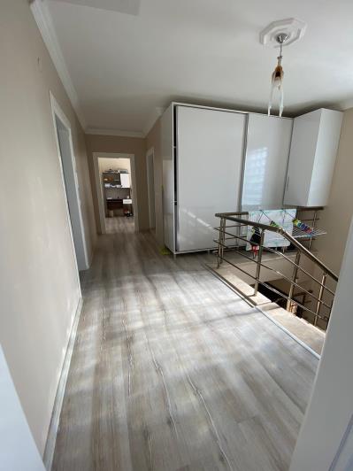 Image No.25-4 Bed Villa / Detached for sale