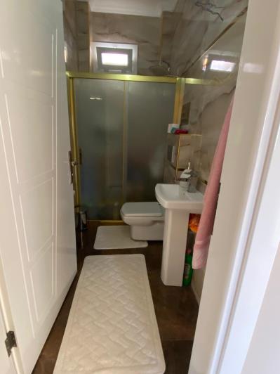 Image No.26-4 Bed Villa / Detached for sale