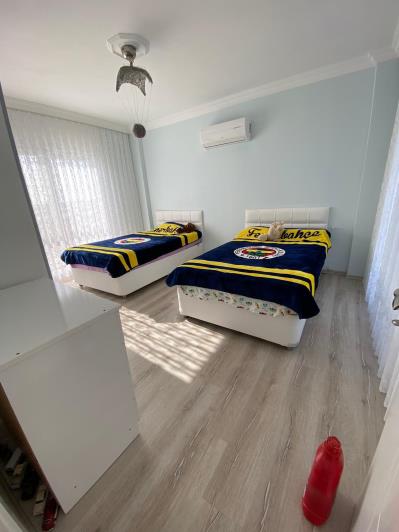 Image No.27-4 Bed Villa / Detached for sale