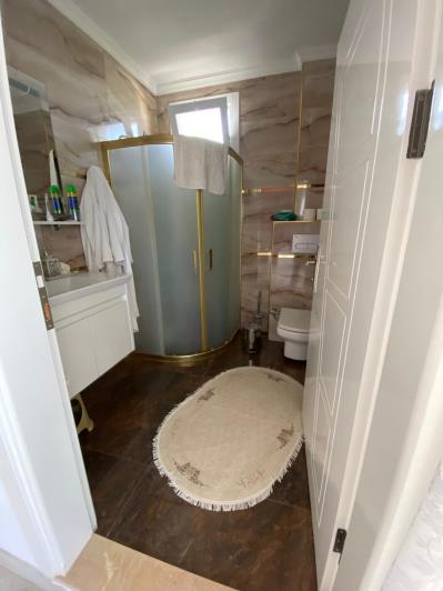 Image No.32-4 Bed Villa / Detached for sale