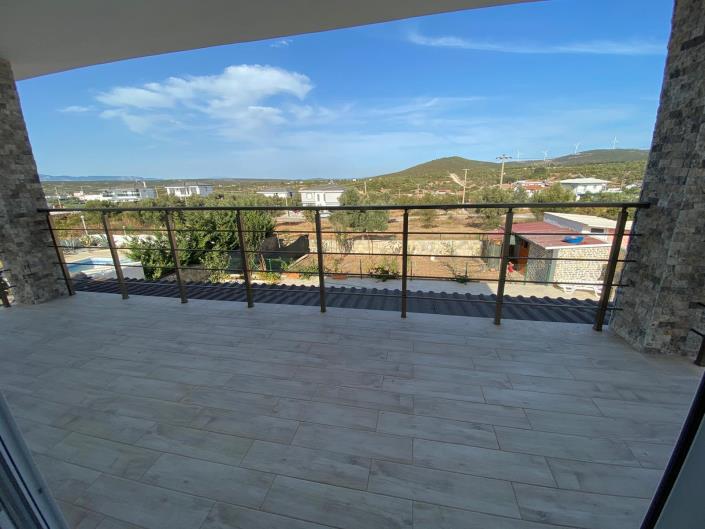 Image No.22-4 Bed Villa / Detached for sale