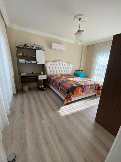 Image No.33-4 Bed Villa / Detached for sale