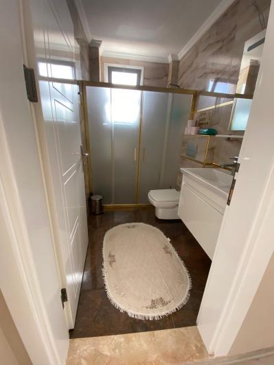 Image No.34-4 Bed Villa / Detached for sale