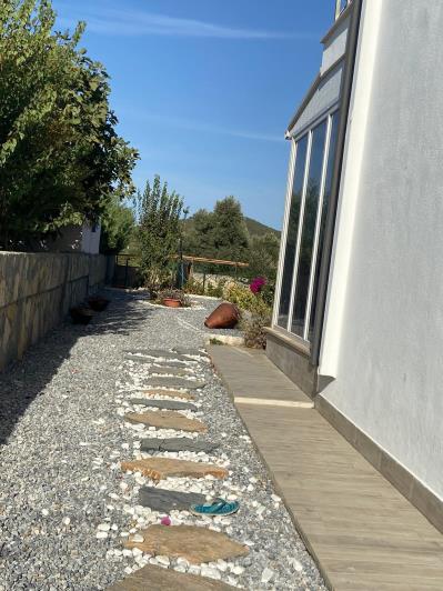 Image No.6-4 Bed Villa / Detached for sale