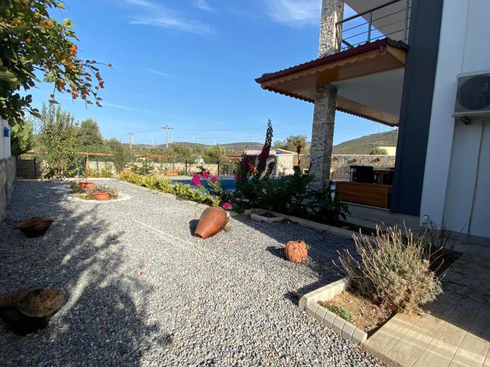 Image No.7-4 Bed Villa / Detached for sale