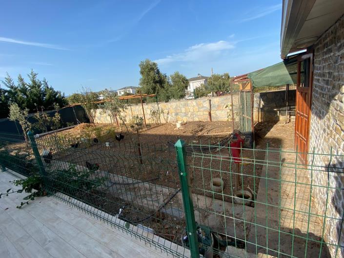 Image No.5-4 Bed Villa / Detached for sale