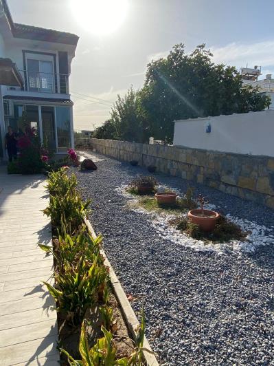 Image No.8-4 Bed Villa / Detached for sale