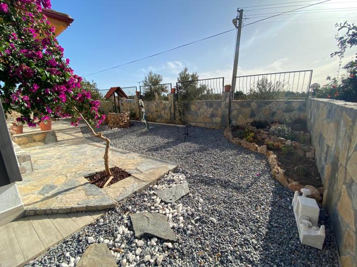 Image No.16-4 Bed Villa / Detached for sale