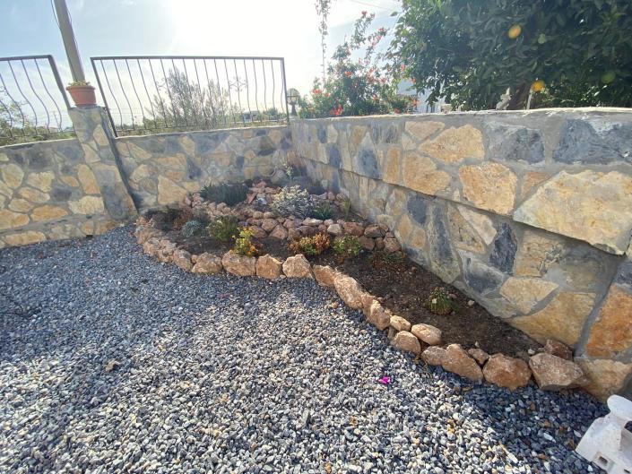 Image No.17-4 Bed Villa / Detached for sale